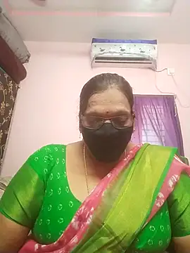 sarala_telugu – webcam-show