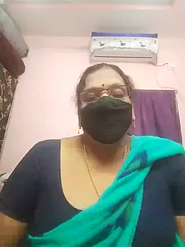 sarala_telugu – webcam-show