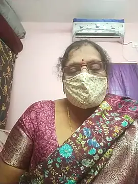 عرض كام sarala_telugu