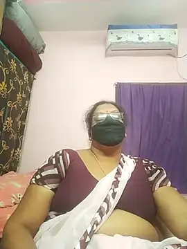 sarala_telugu – webcam-show
