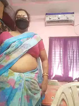 عرض كام sarala_telugu