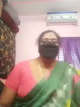 عرض كام sarala_telugu