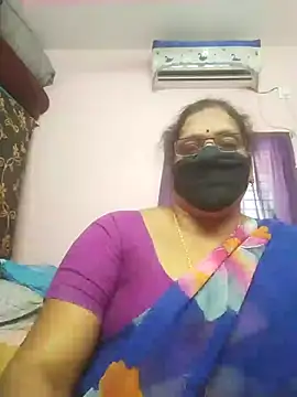 sarala_telugu 在線直播表演