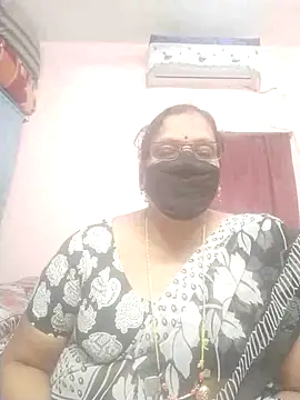 عرض كام sarala_telugu