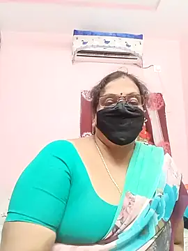 sarala_telugu Webcamshow