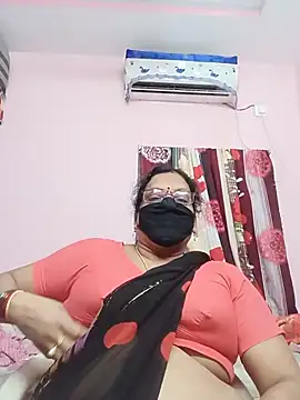 sarala_telugu Show in webcam