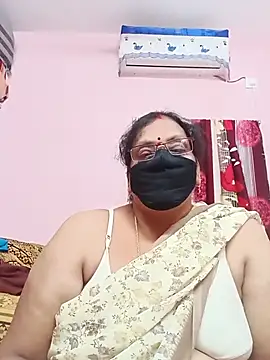 sarala_telugu Pertunjukan Webcam