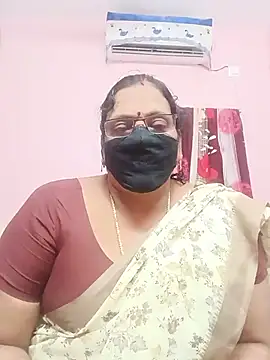 sarala_telugu – webcam-show