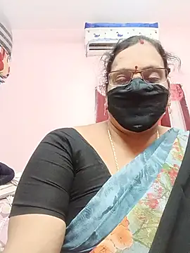 sarala_telugu Show in webcam