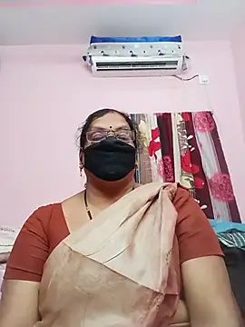 عرض كام sarala_telugu