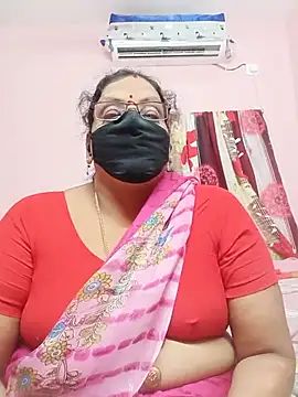 sarala_telugu Show in webcam