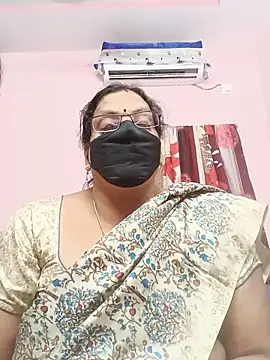 sarala_telugu Webcamshow