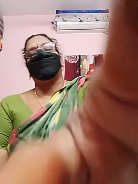 sarala_telugu – webcam-show