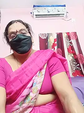 sarala_telugu Webcamshow
