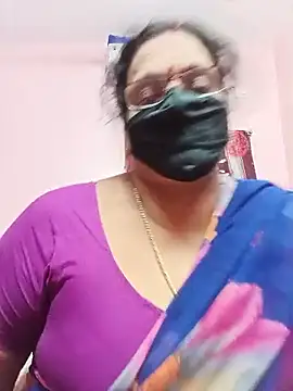 sarala_telugu – webcam-show