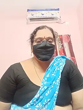 sarala_telugu – webcam-show
