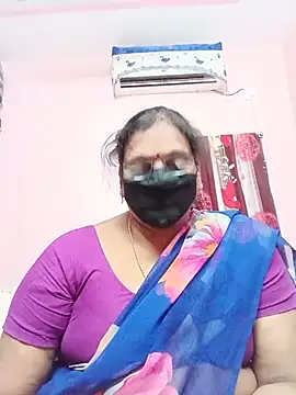 sarala_telugu Webcamshow