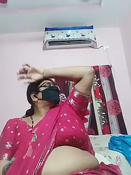 sarala_telugu – webcam-show