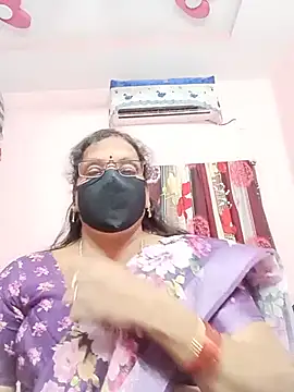 sarala_telugu 网络视讯表演