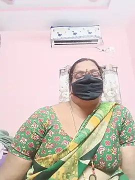 sarala_telugu 网络视讯表演