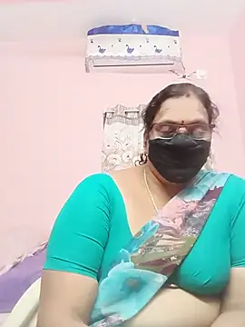 sarala_telugu Show in webcam