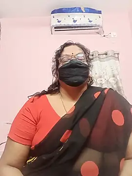 sarala_telugu: вебкам-шоу