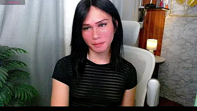 BeloBetty's Live XXX Chat