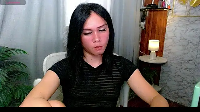Czat XXX na żywo – BeloBetty