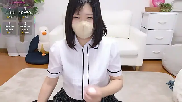 HIMAWARI_88ch Show Webcam