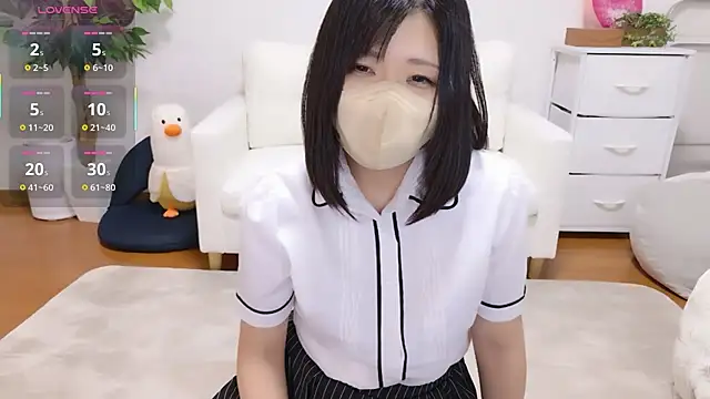 Show webcam de HIMAWARI_88ch