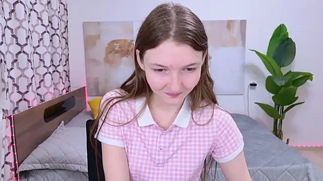 عرض كام NikaRain