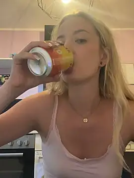 Katharina_Wagner Webcamshow