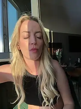 Katharina_Wagner Pertunjukan Webcam