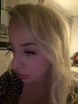 Katharina_Wagner Webcam Show