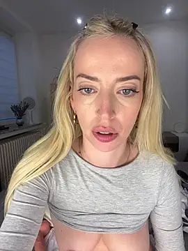 Katharina_Wagner Pertunjukan Webcam