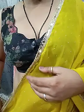 kusbu0077's Webcam Show
