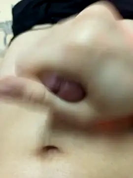 ardakoli: вебкам-шоу