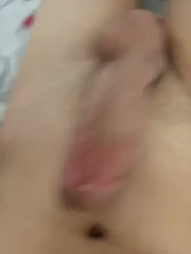 โชว์เว็บแคมของ ardakoli