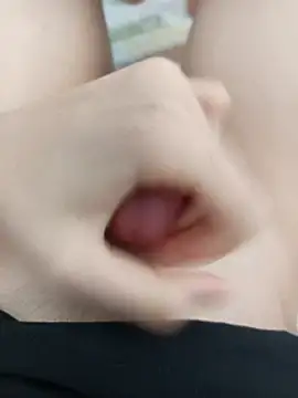 ardakoli Pertunjukan Webcam