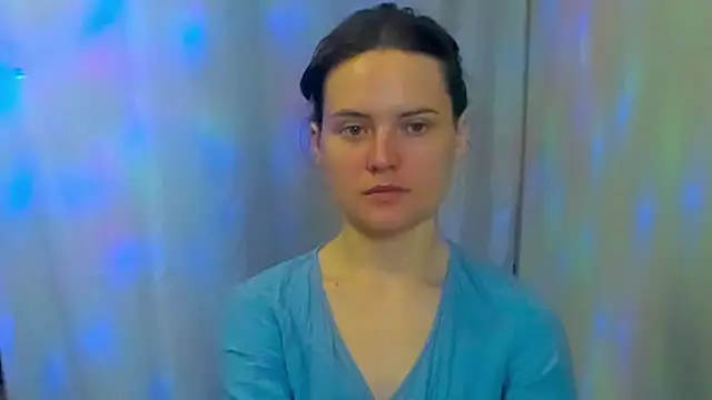 Živý XXX chat Jessy_lil