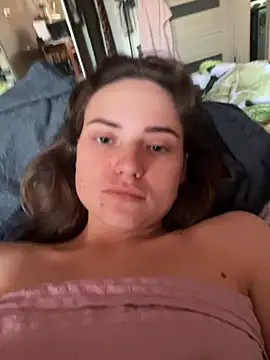 Jessy_lil Obrolan Langsung XXX