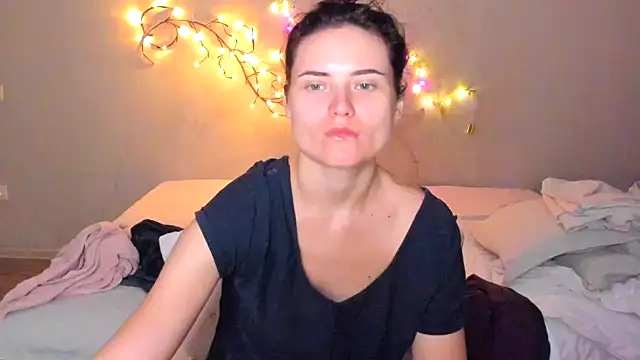 Živý XXX chat Jessy_lil