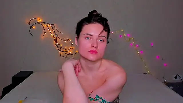 دردشة Jessy_lil الجنسية المباشرة