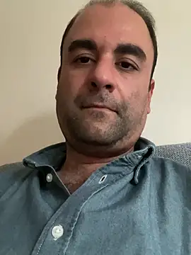 Viscfra Webcam show
