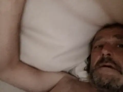 Olivassl22 webcam show