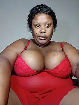 Show Webcam de shwappa-mama