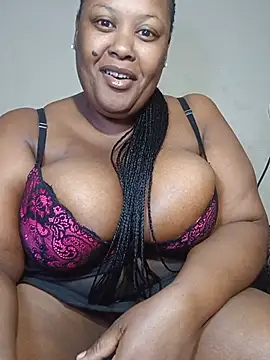 shwappa-mama's Webcam Show