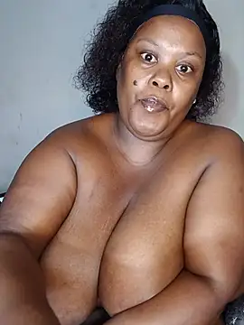 Show de LopingDark na webcam