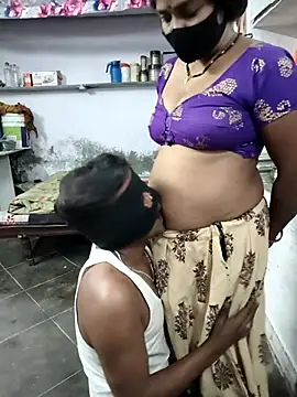 Hot_sexy_Monika Webcamshow