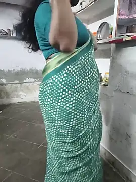 Show modela My_Hot_Sexy_Bhabhi na web-kameri